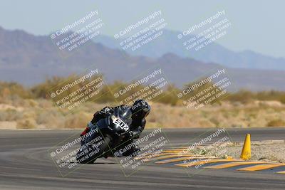 media/Mar-24-2023-Apex Assassins (Fri) [[54485cb5ff]]/Racer 2/Session 5 (Turn 15)/